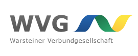 WVG-Warsteiner Verbundgesellschaft