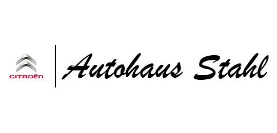 Autohaus Andreas Stahl