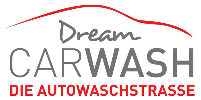 Dream CarWash Werl