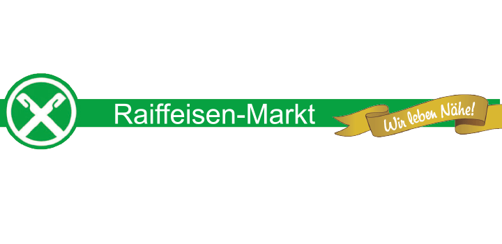 Raiffeisen-Markt