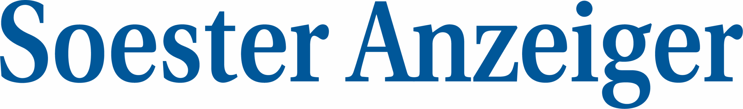 SoesterAnzeiger_blau_2024 Logo Soester Anzeiger 2024